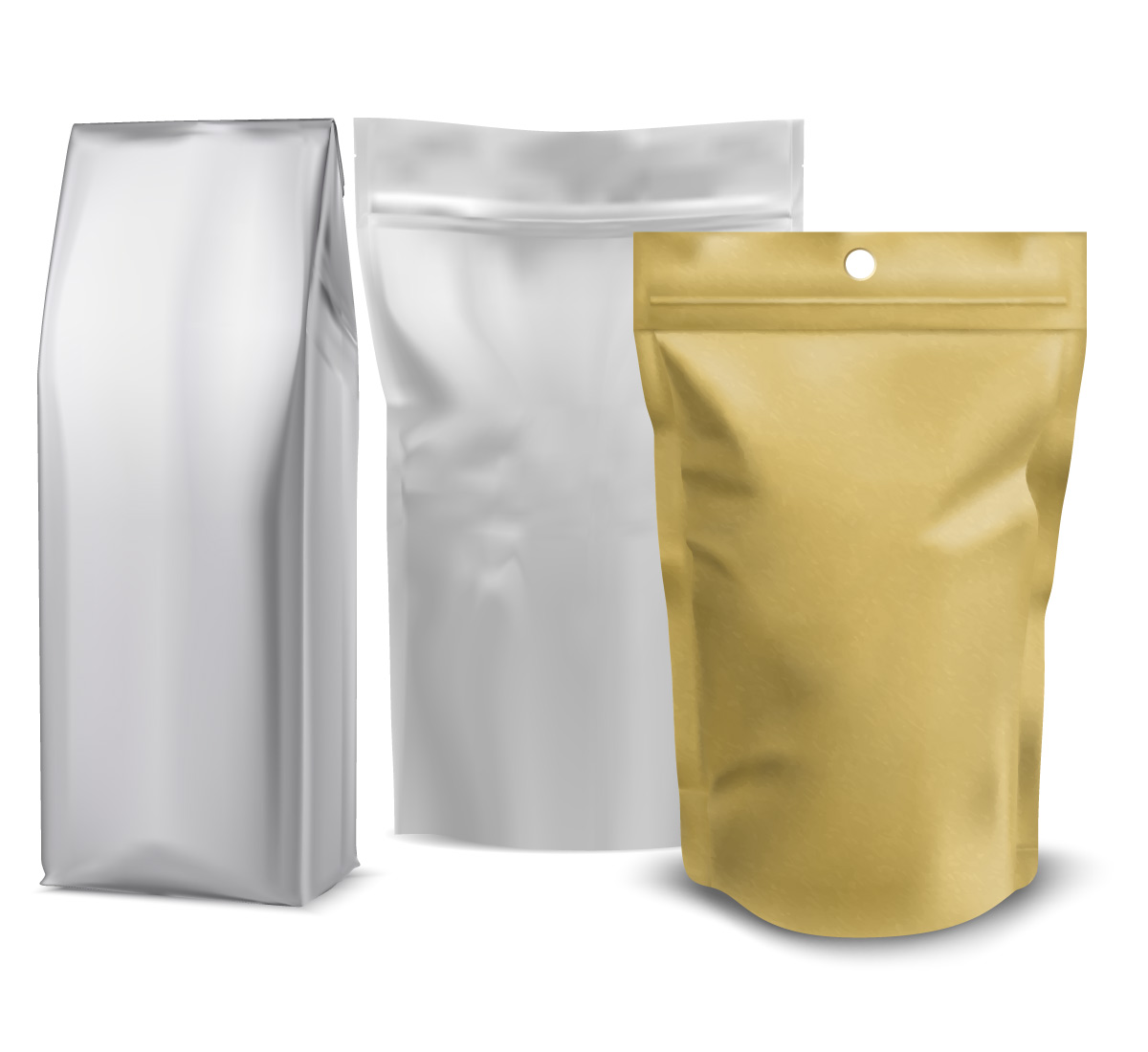 Unipack imballaggi - consulenza personalizzata