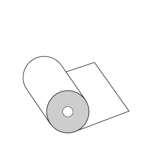 Unipack - Film plastici in polietilene